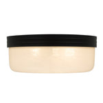 Langford Flush Mount