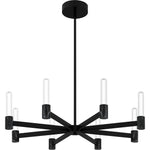 Adler Chandelier