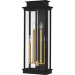 Noelle Wall Light