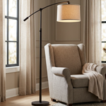 Clift Floor Lamp