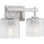 Brenthouse Bath Light