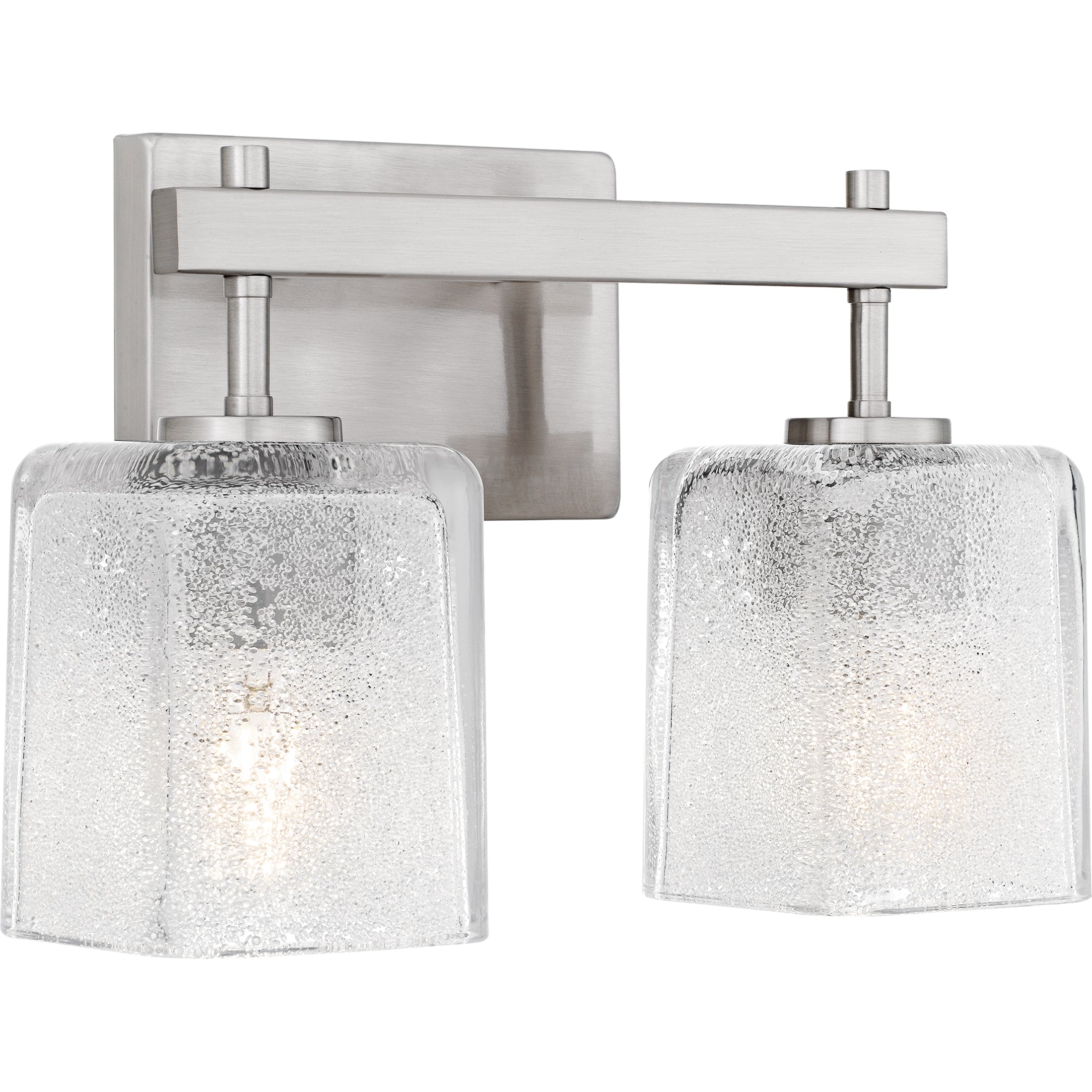 Brenthouse Bath Light