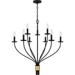 Margaret Chandelier