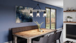 Kingsbridge Chandelier