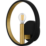 Winsland Wall Sconce