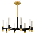 Davies Chandelier