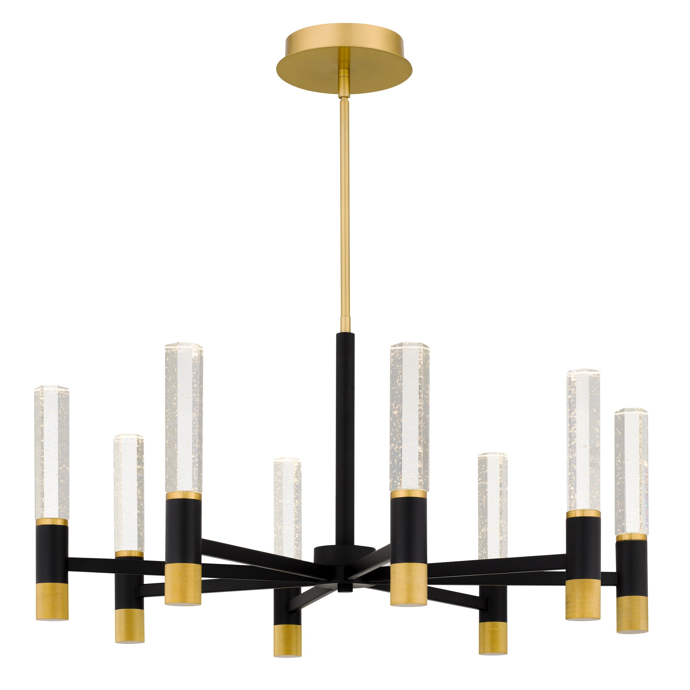 Davies Chandelier