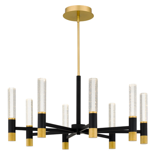 Davies Chandelier