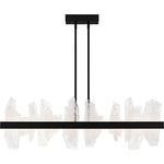 Aurelia Island Light