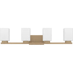 Joyner Bath Light