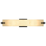 Seraphine Bath Light