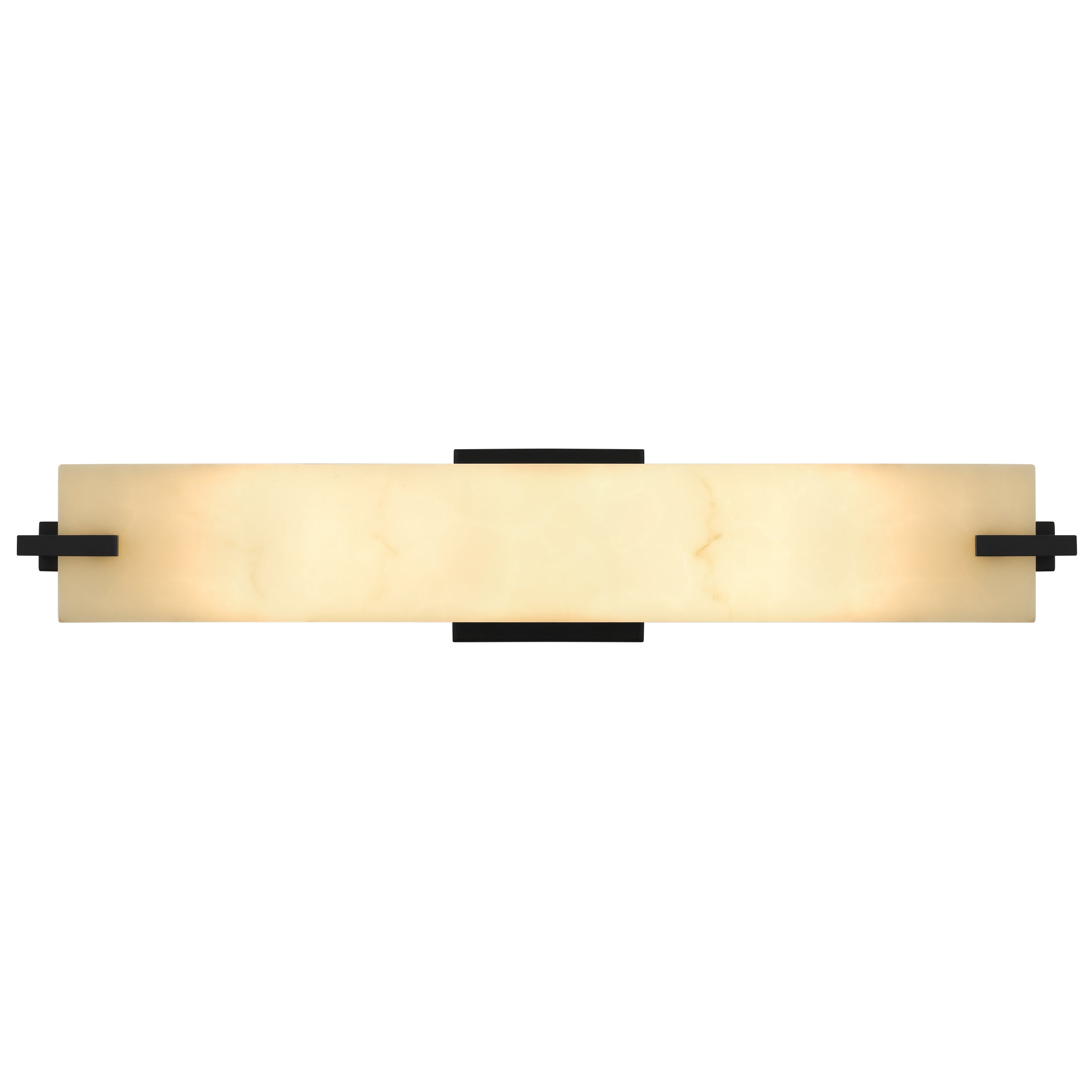 Seraphine Bath Light