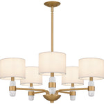 Kimberly Chandelier