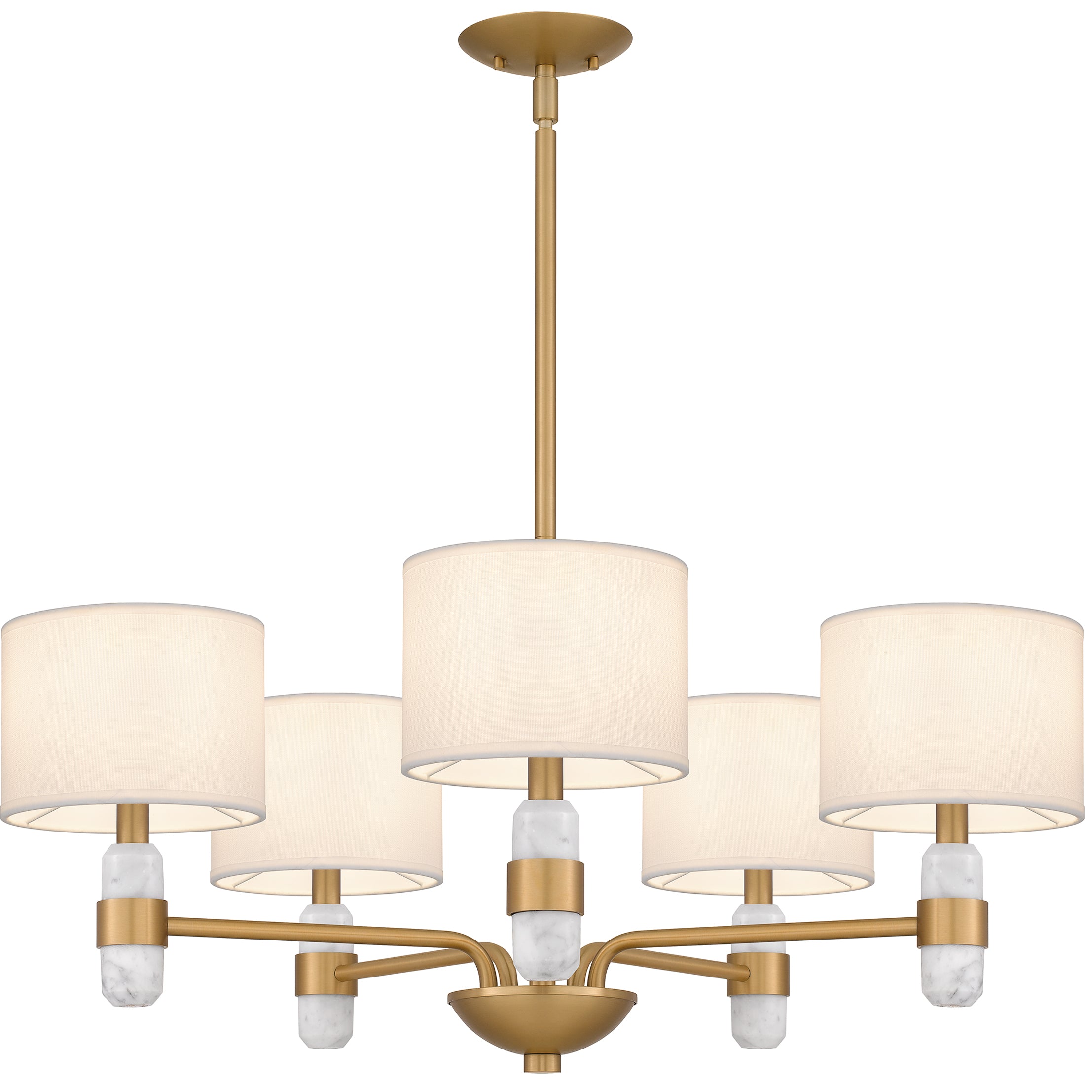 Kimberly Chandelier