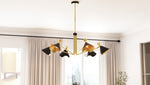Arden Chandelier