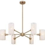 Curran Chandelier