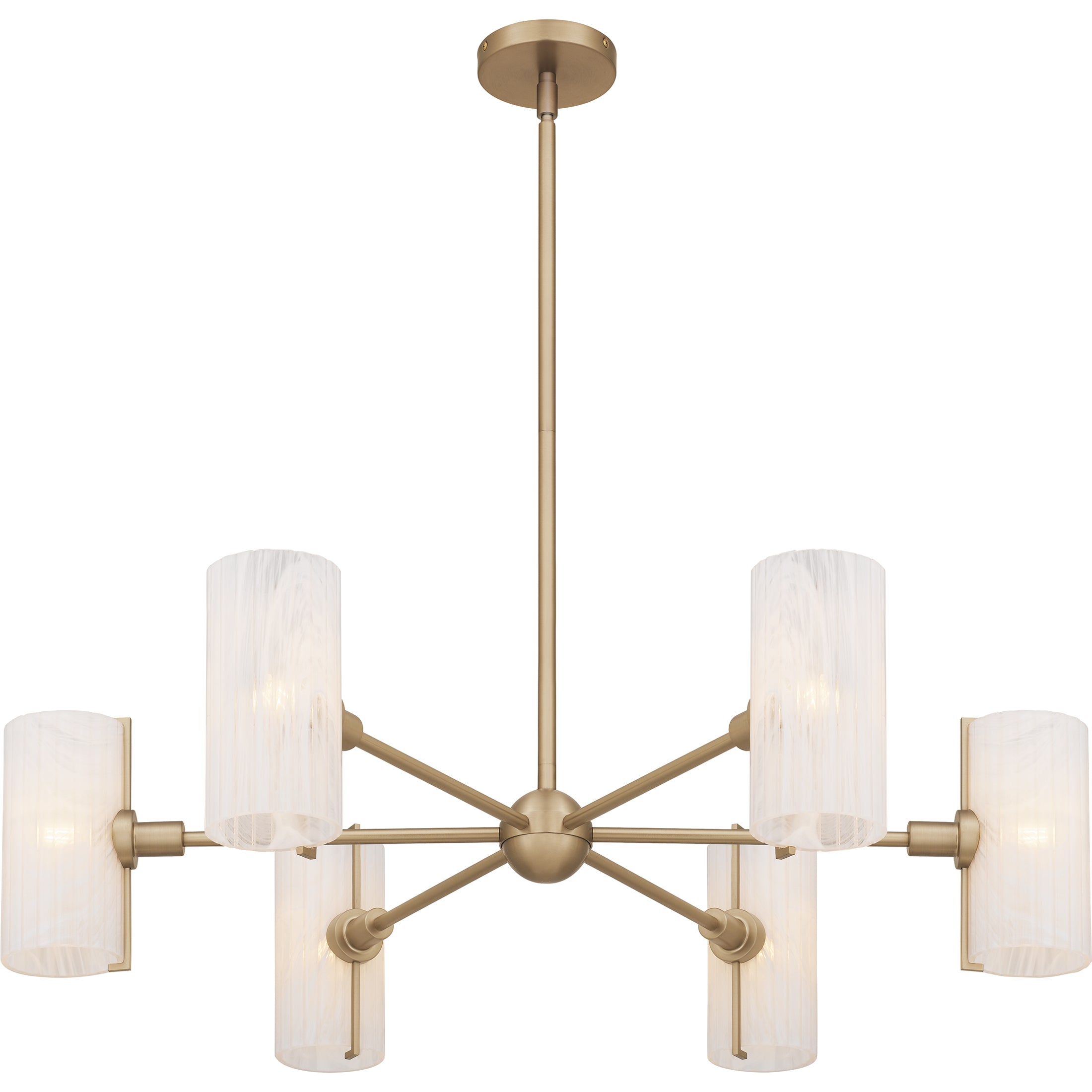 Curran Chandelier