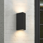 Kyler Wall Light