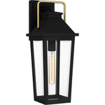 Buckley Wall Light