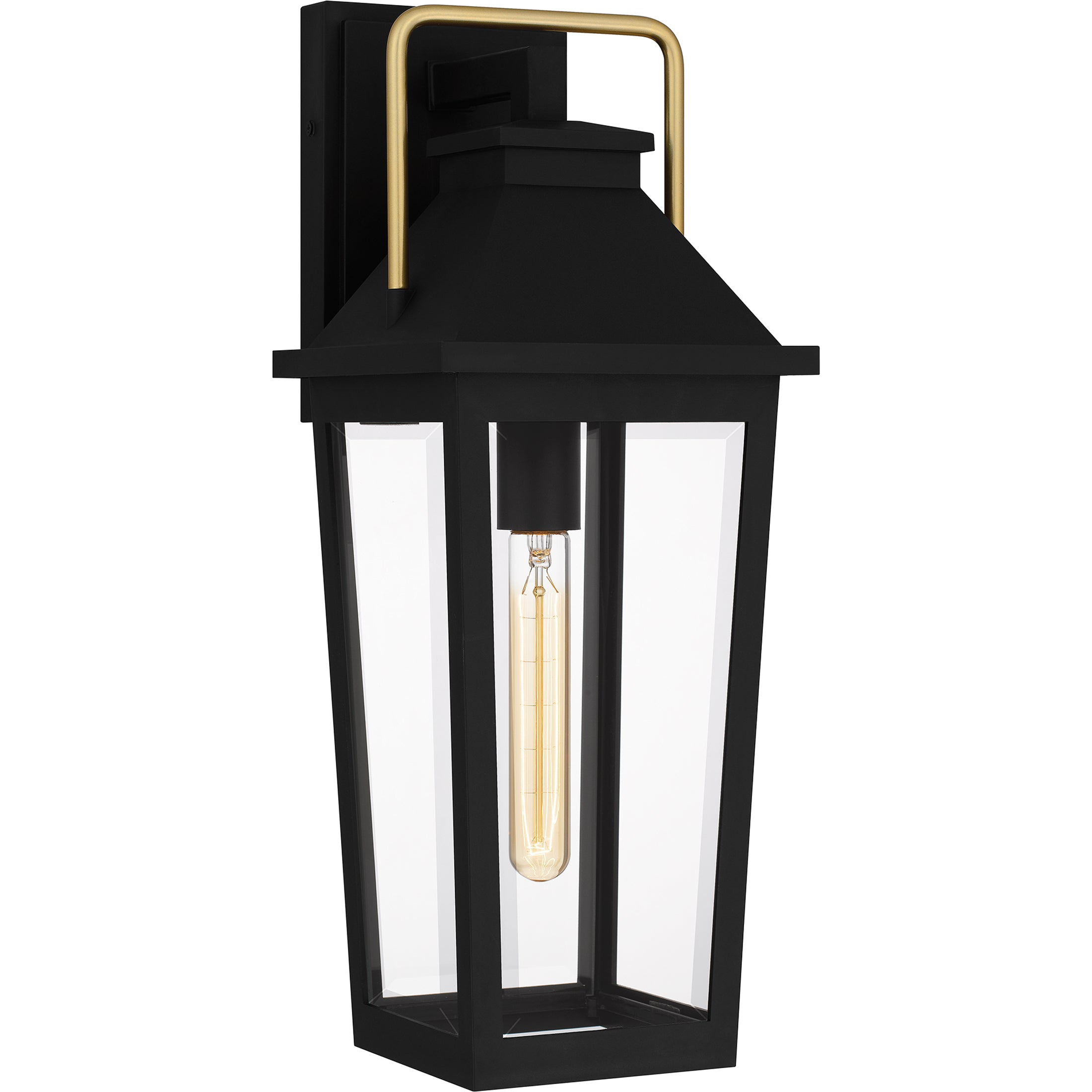 Buckley Wall Light