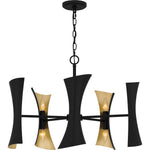 Myla Chandelier