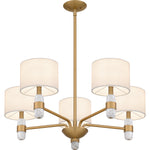 Kimberly Chandelier