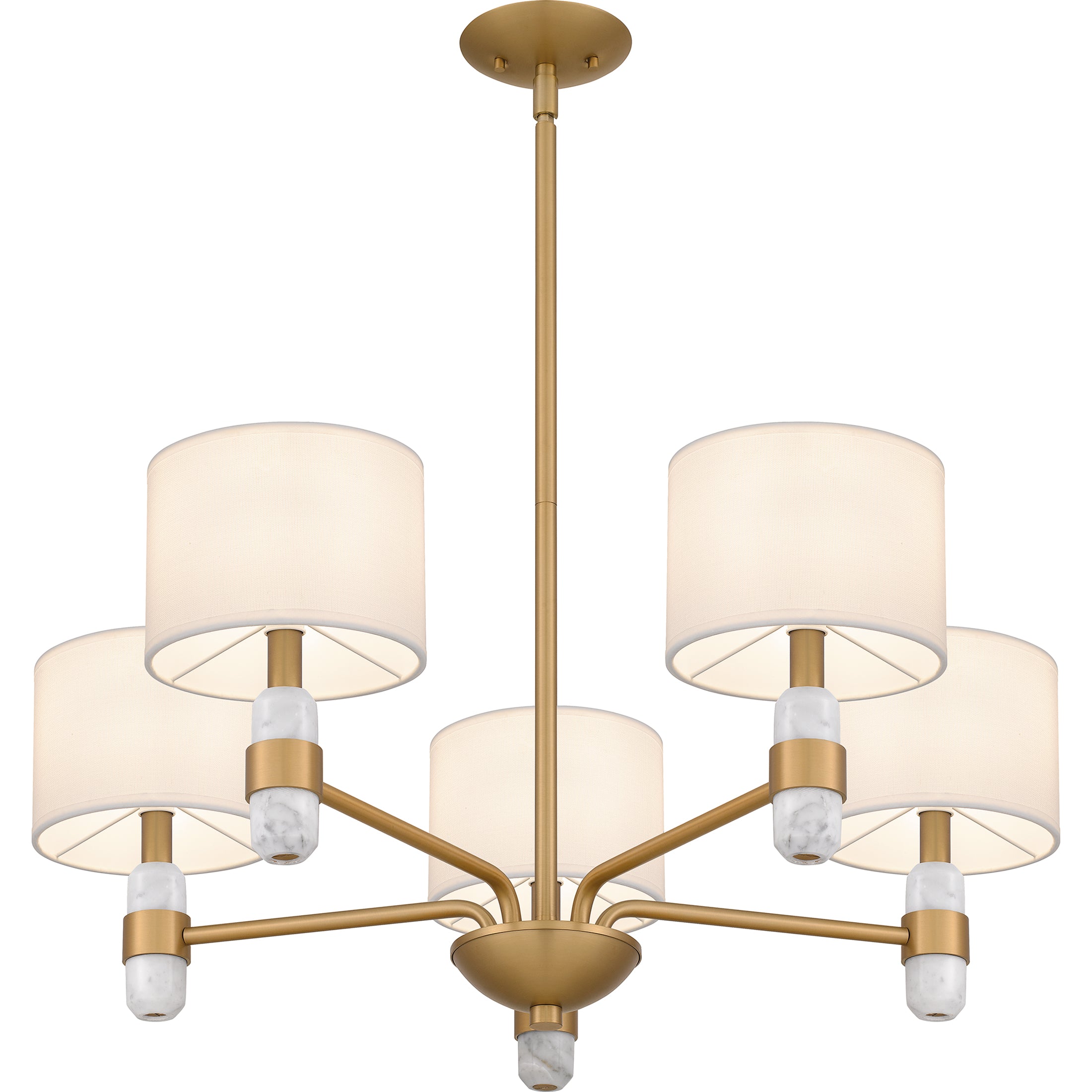 Kimberly Chandelier