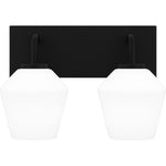 Nielson Bath Light