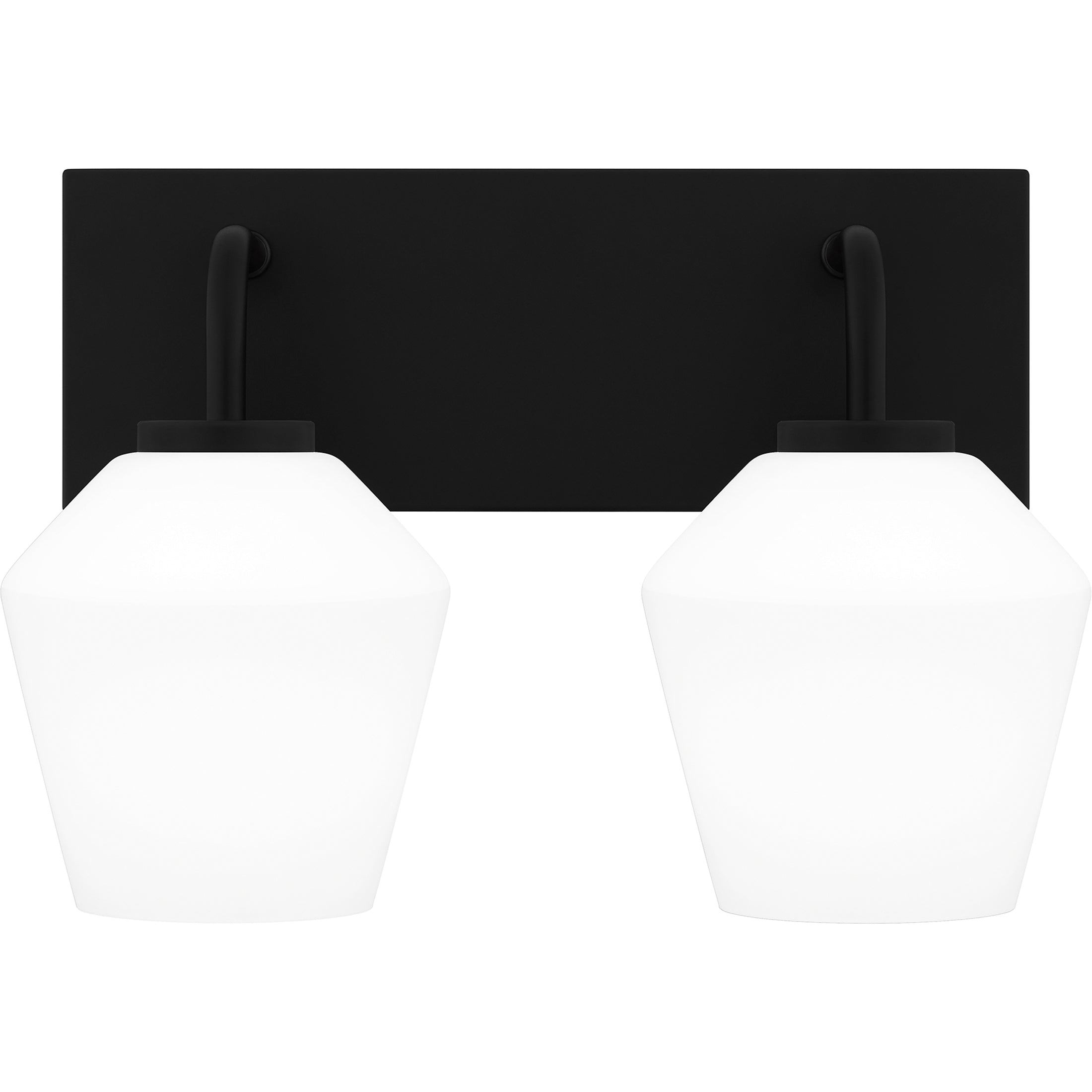 Nielson Bath Light