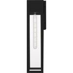 Boswell Wall Light