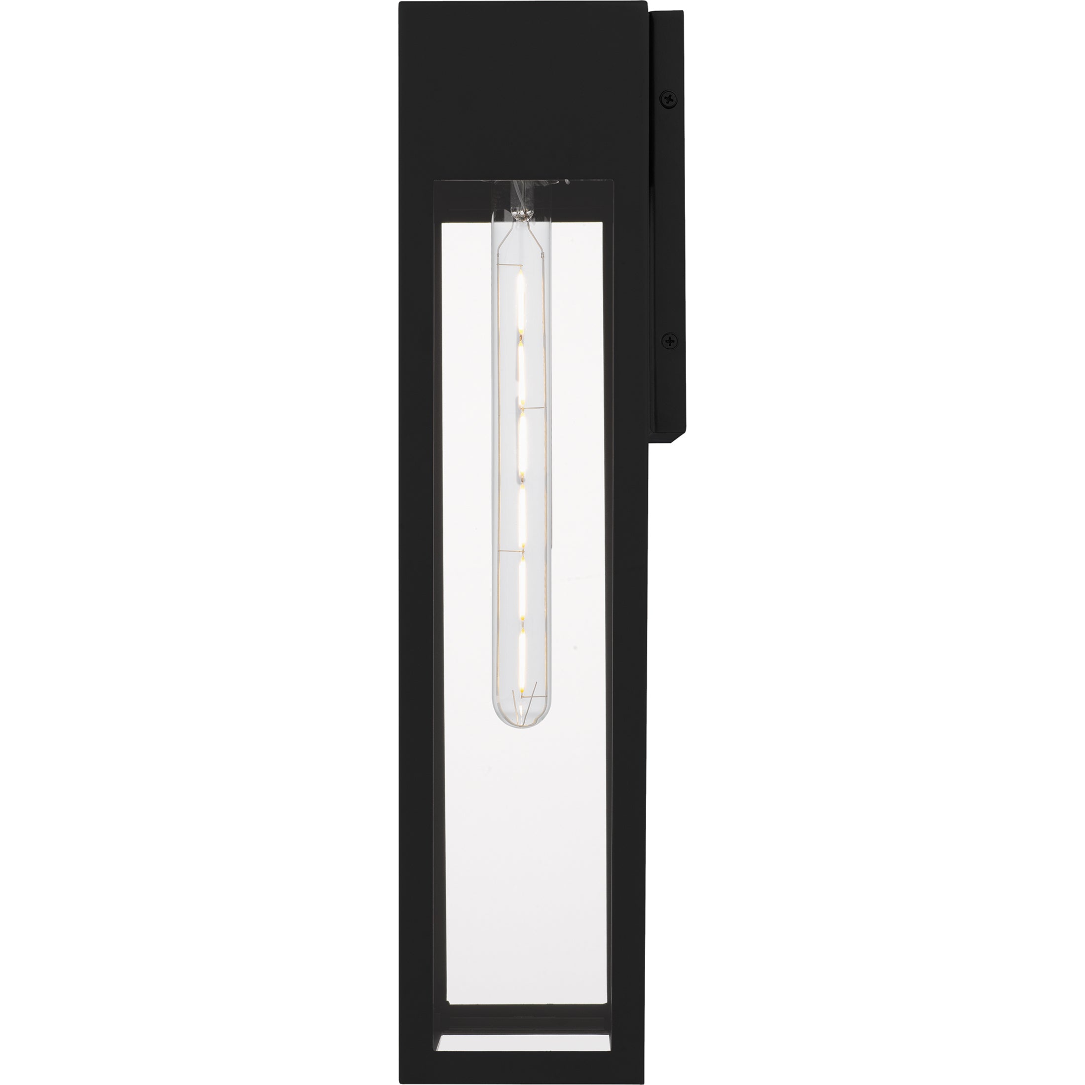 Boswell Wall Light