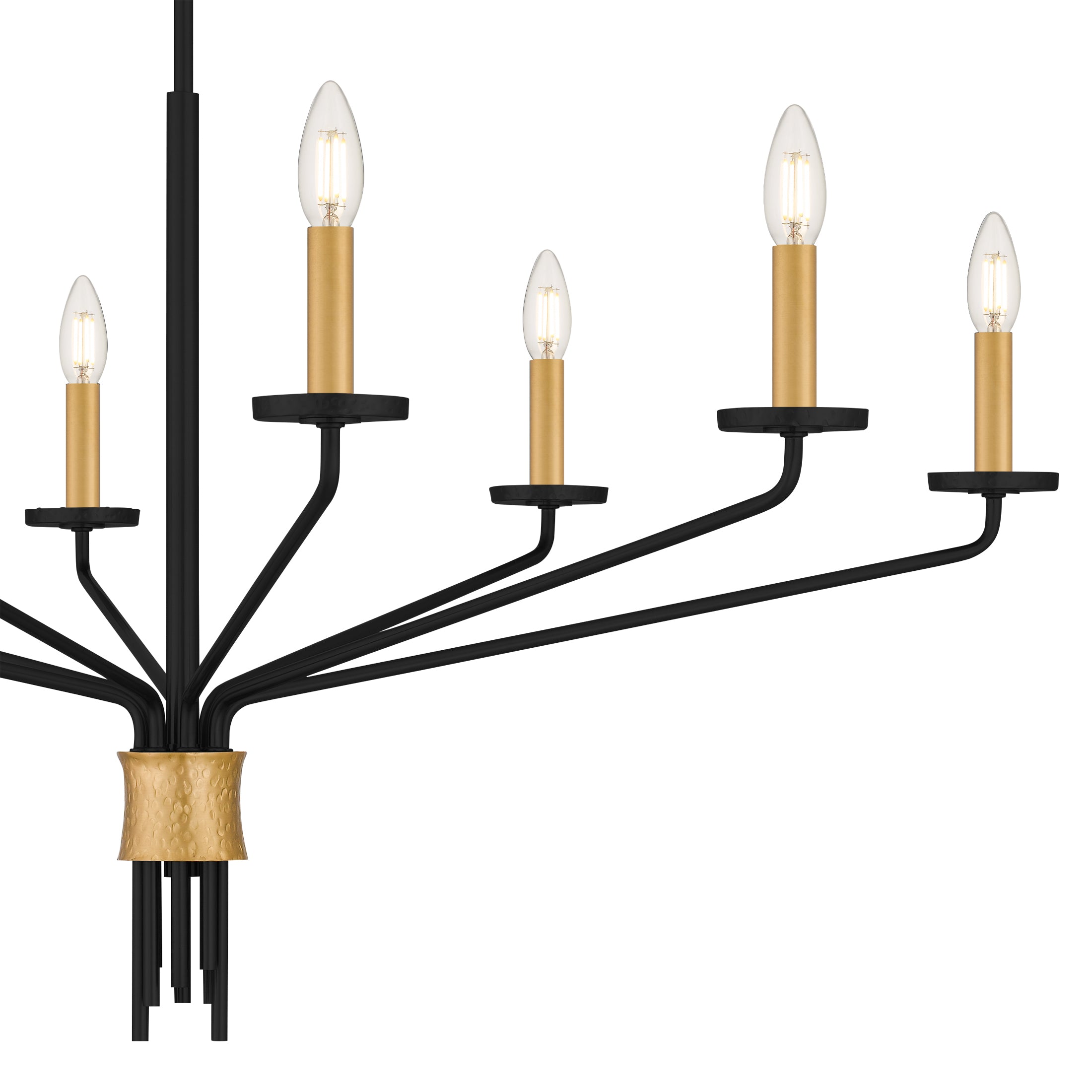 Alexander Chandelier