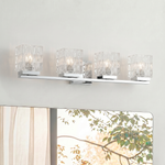 Estelle Bath Light