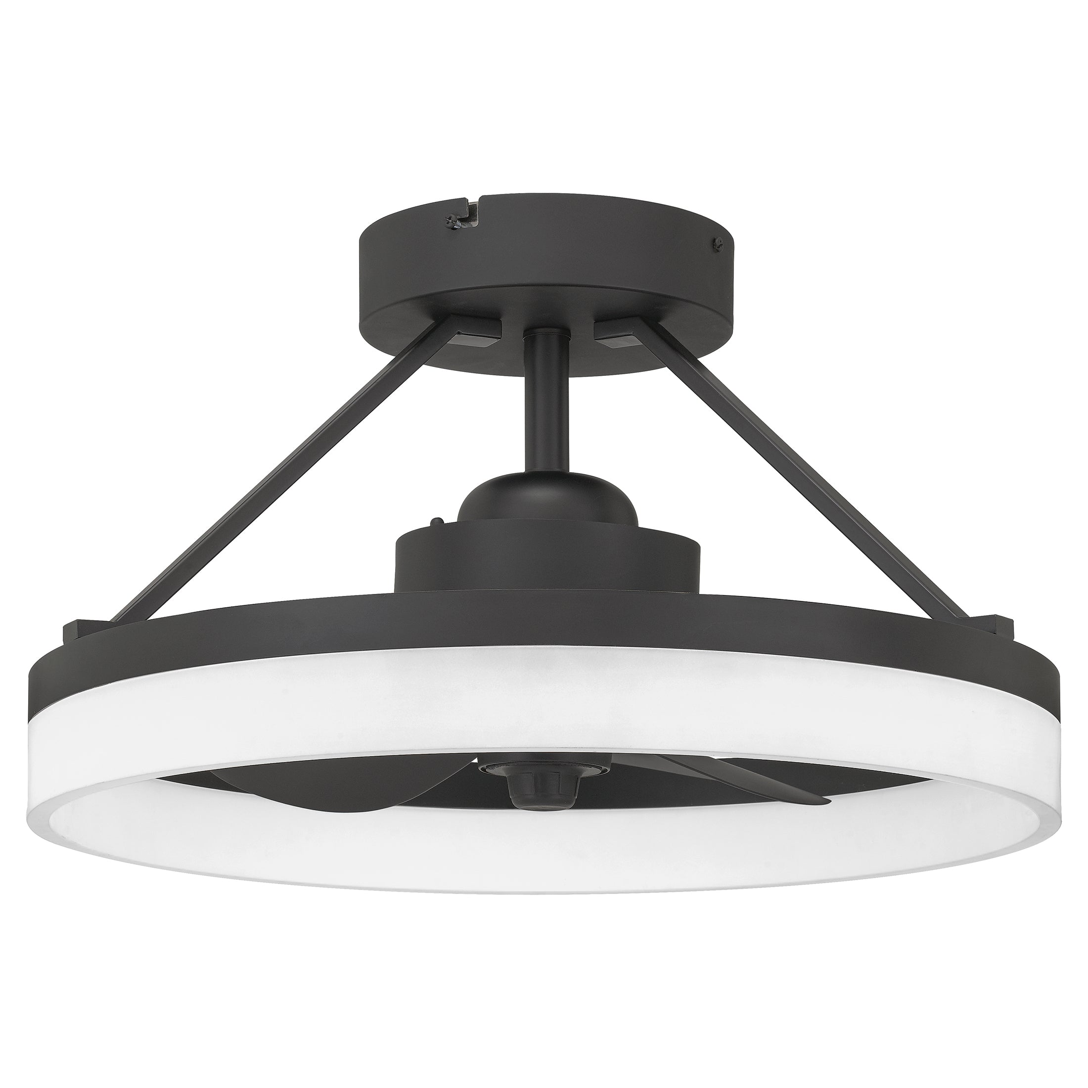 Cohen Fan Light