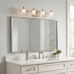 Kolt LED Bath Light