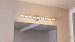 Elway Bath Light