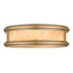 Colette Flush Mount