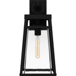 Godfrey Wall Light