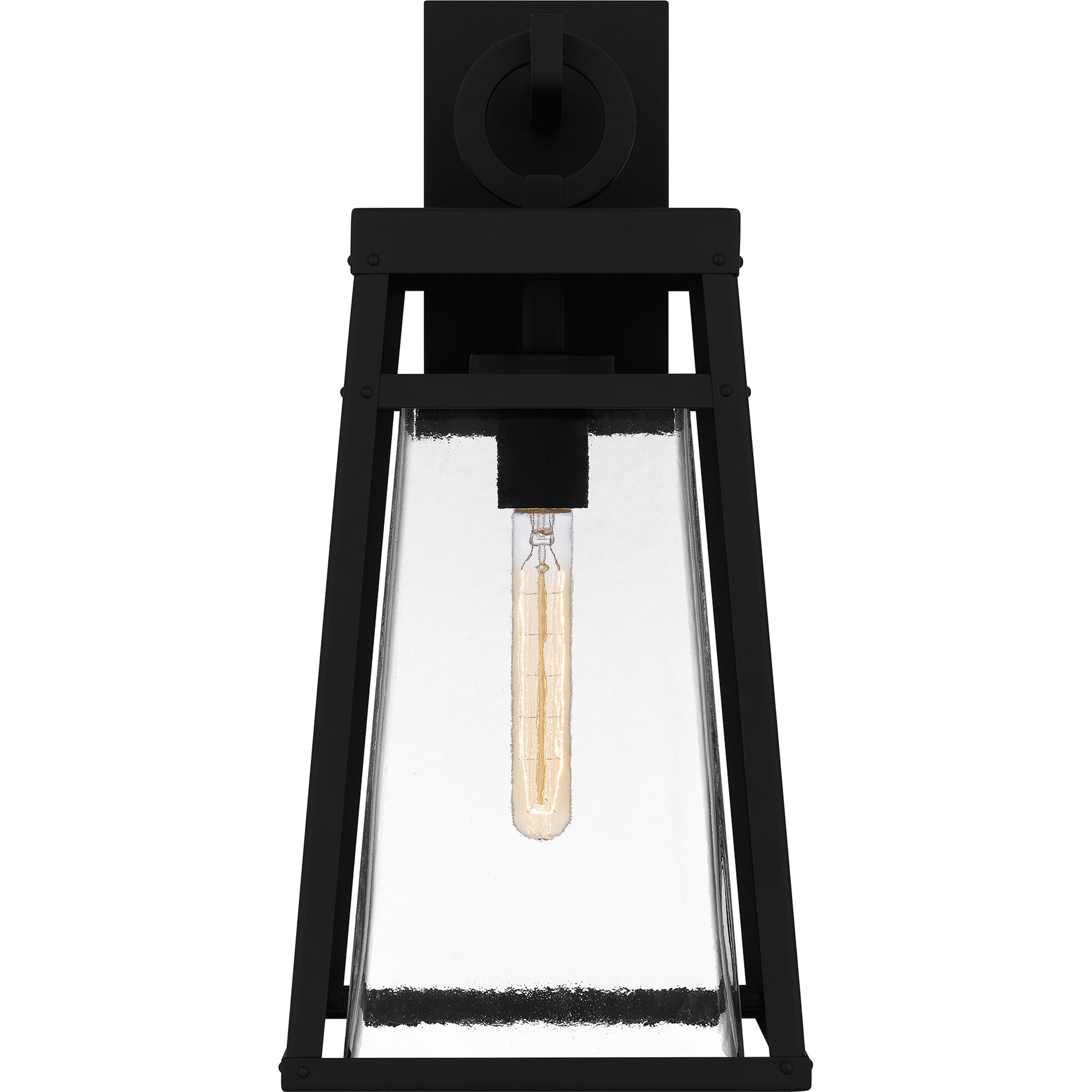 Godfrey Wall Light