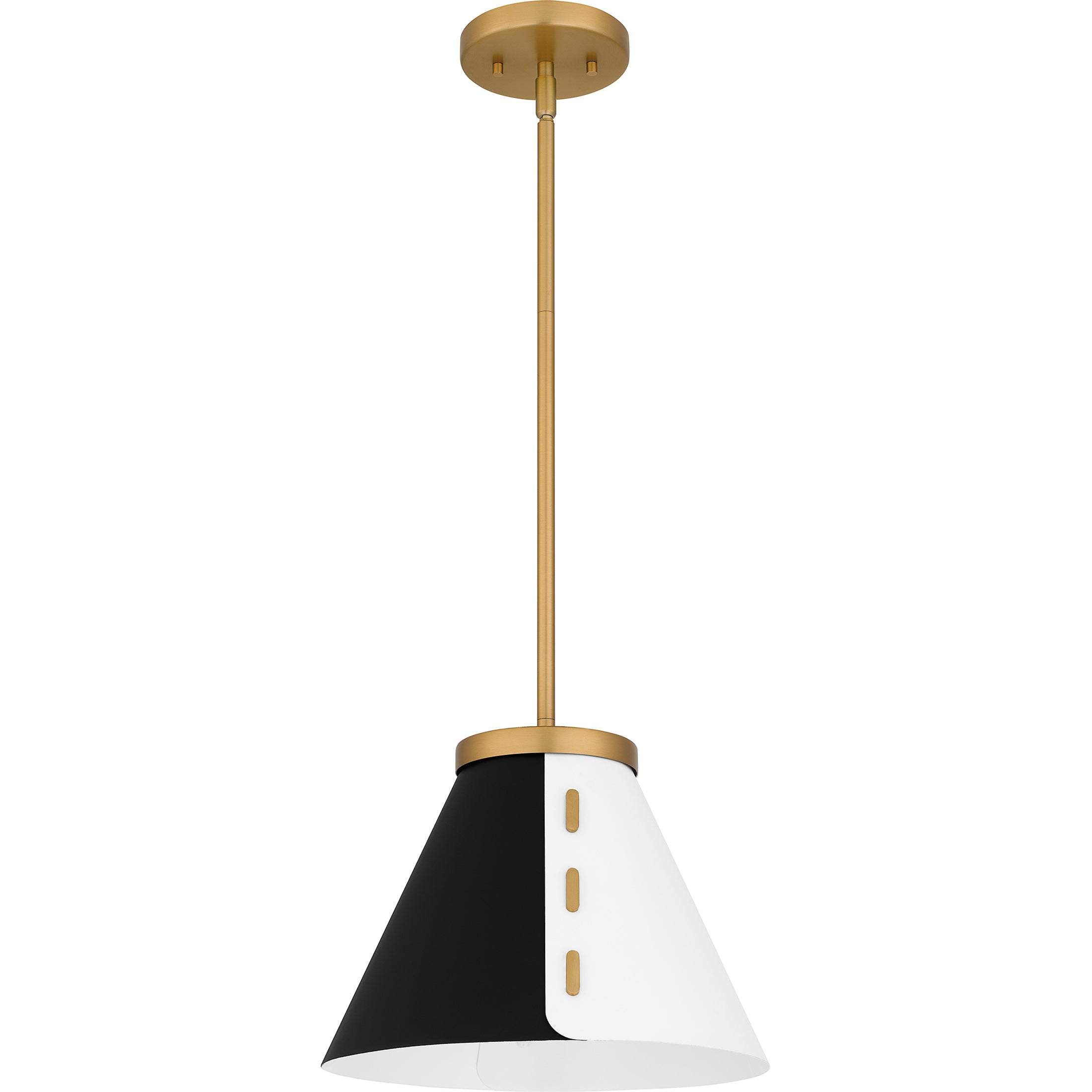 Trette Pendant