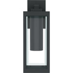 Westover Dark Sky Wall Light