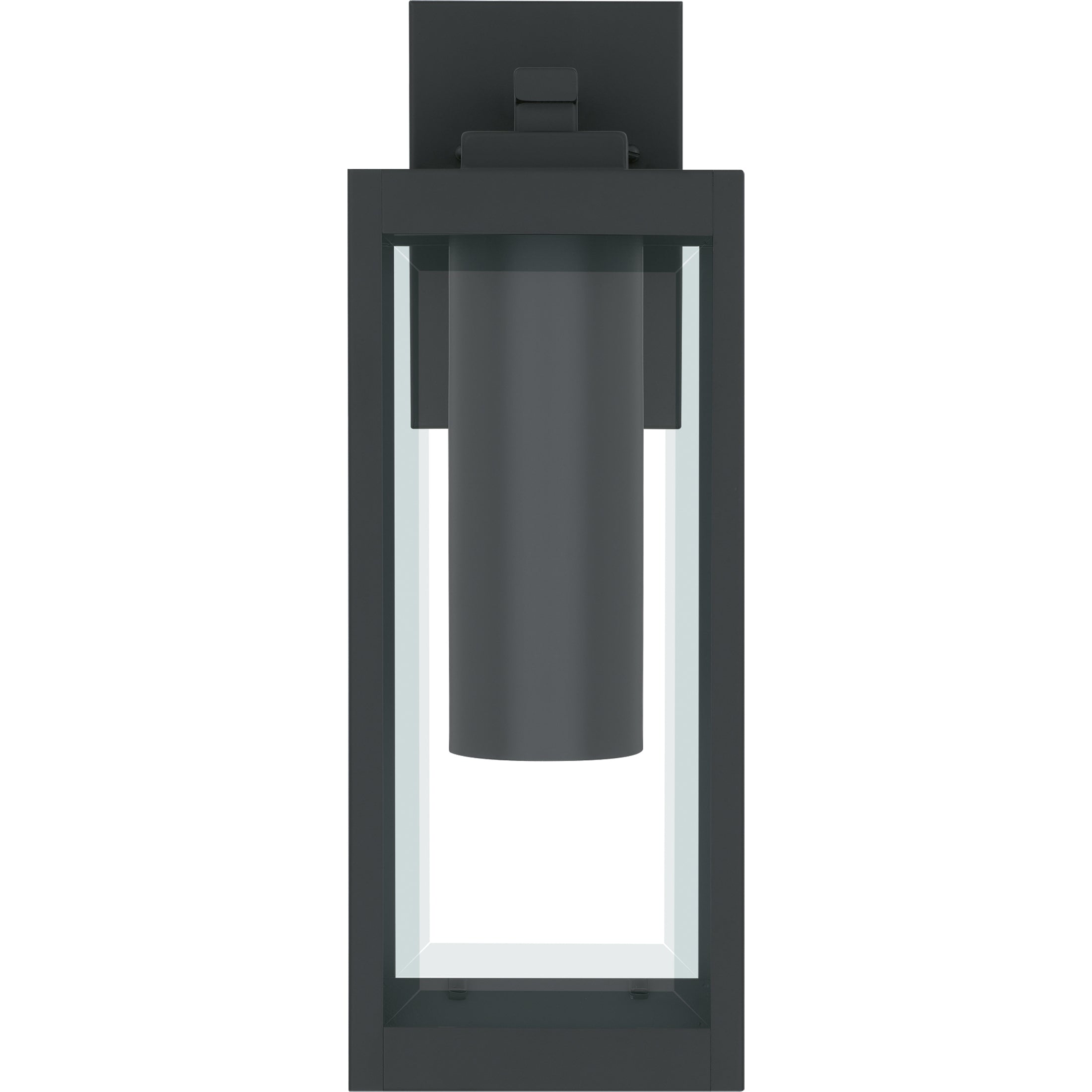 Westover Dark Sky Wall Light