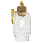 Baltic Bath Light