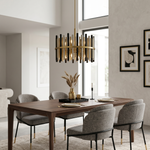 Richards Convertible Pendant