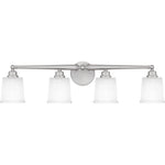 Cecilia Bath Light