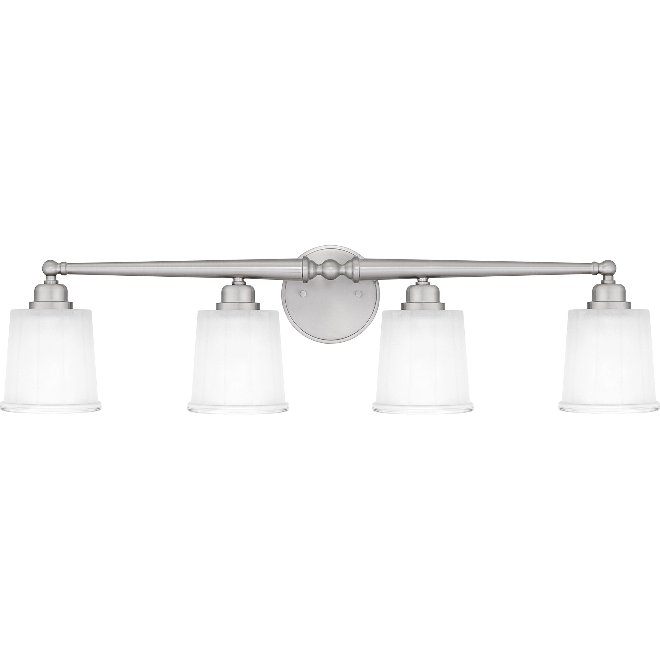 Cecilia Bath Light
