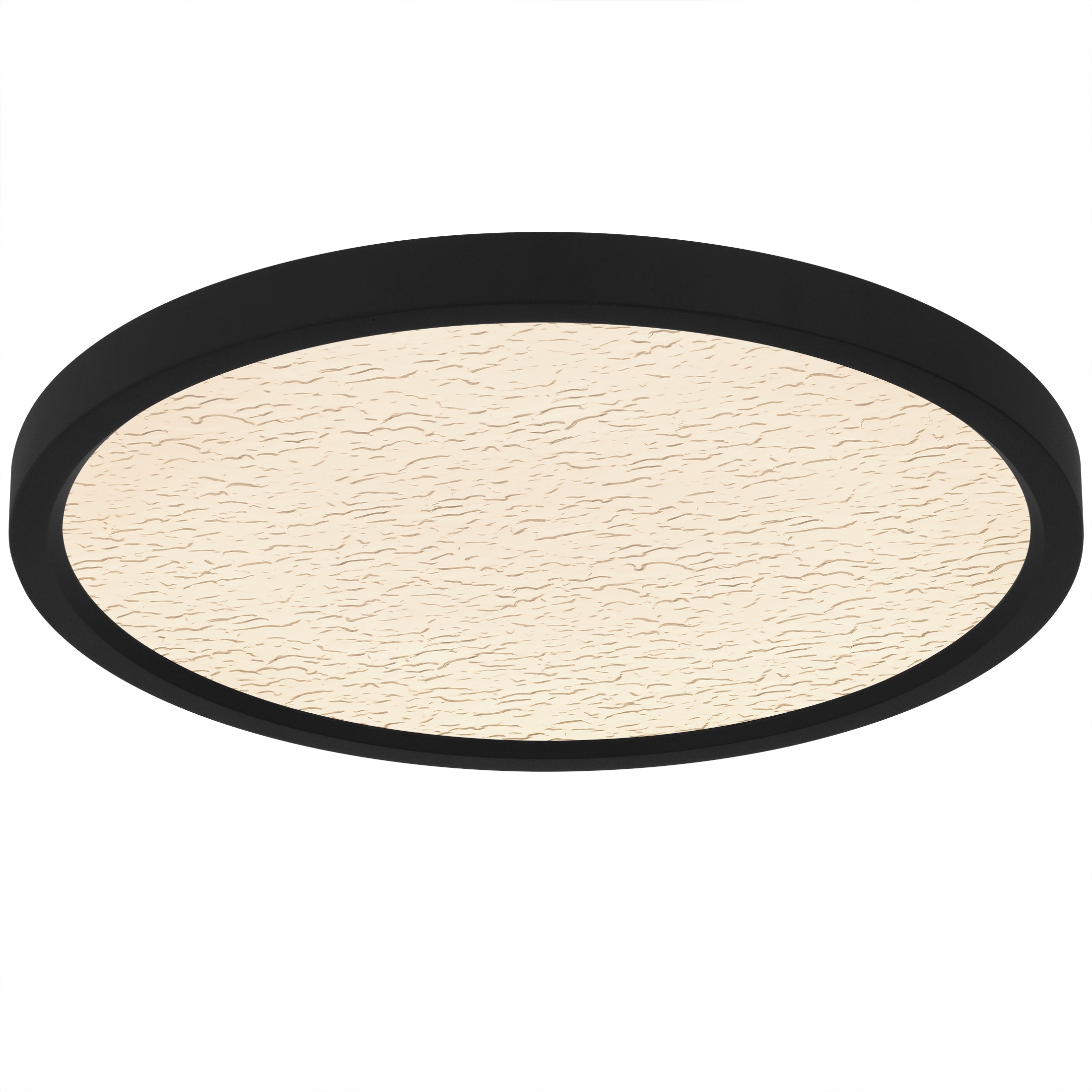 Outskirts Flush Mount CCT