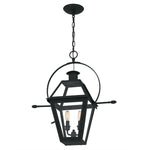 Rue De Royal Hanging Light