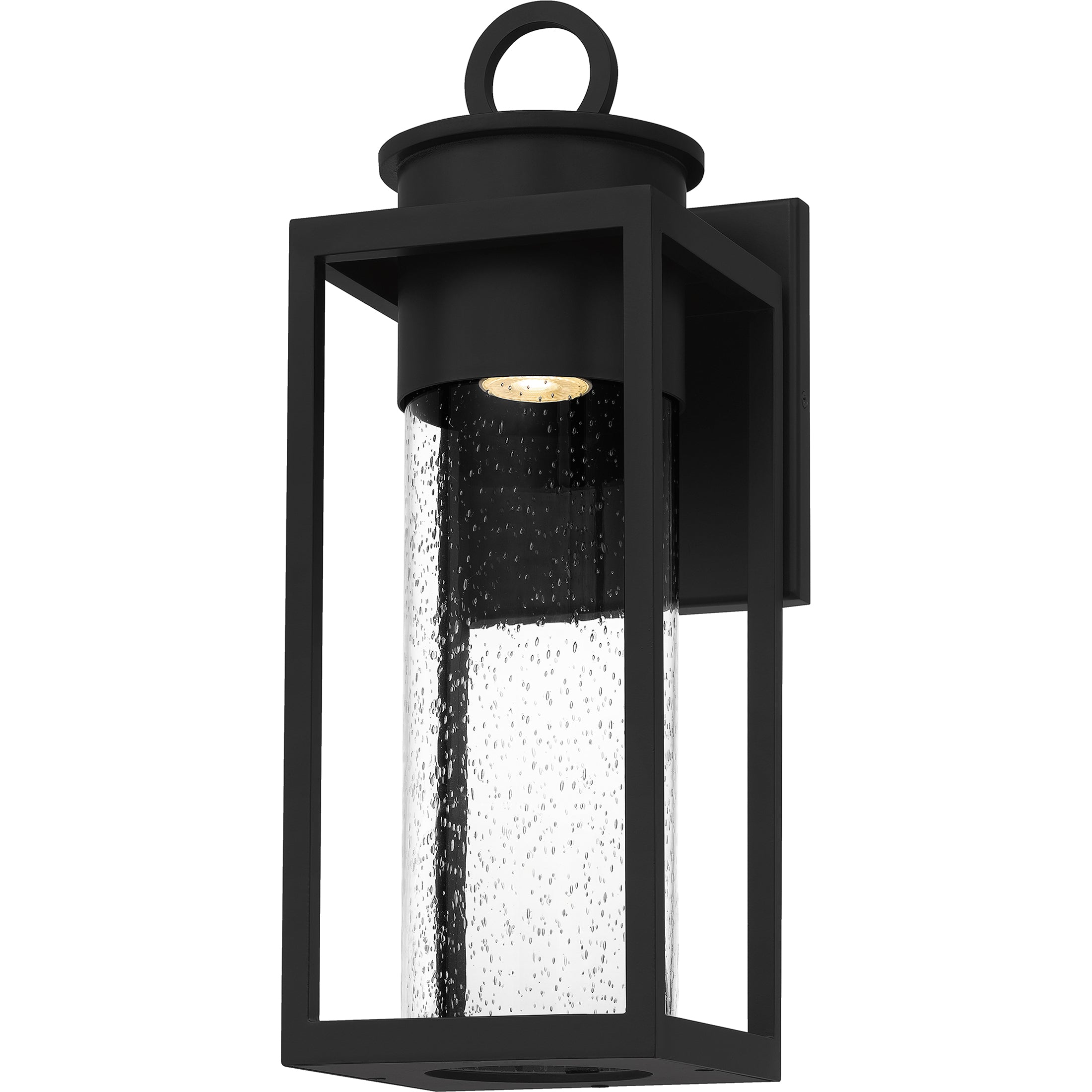 Donegal Wall Light