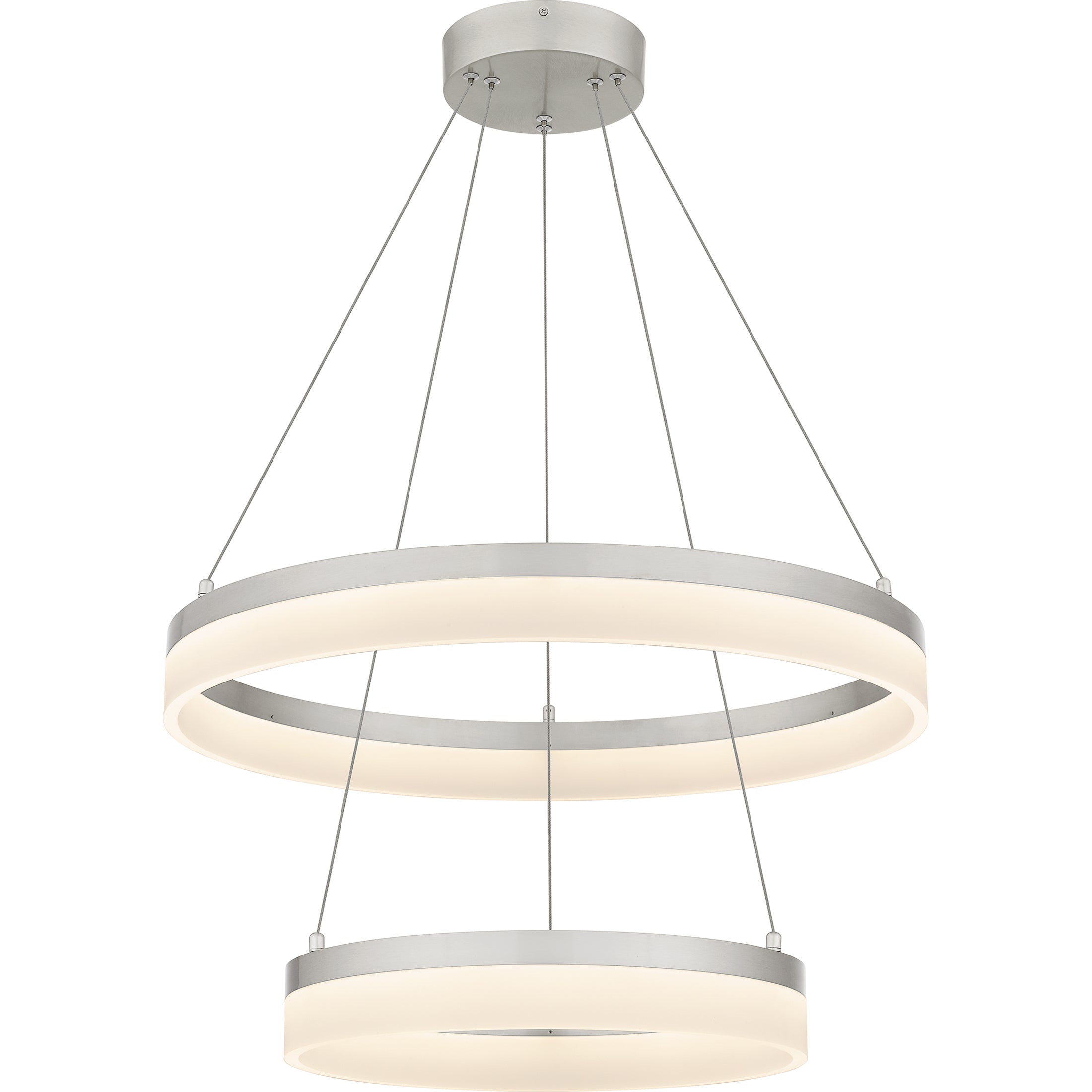 Quoizel Cohen Pendant